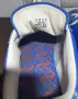 Кецове Etnies, Vans, Puma, снимка 16