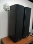 3 лентови тонколони HECO PRO 500. Страхотен звук и бас! Изпращам видео. , снимка 11