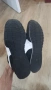 Маратонки Puma ST Runner v3 NL чисто нови, снимка 5