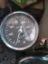 Етз 150 перфектно , снимка 1