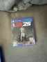Игри за PlayStation 4, снимка 4