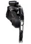 Комплект задвижване Shimano XT Di2 M8250-SGS 12-speed Drivetrain Upgrade Kit I-Spec EV, снимка 3