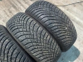 Hankook Winter I cept 205/55/16 DOT1724, снимка 3