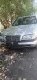 Mercedes C1 8 на части, снимка 2