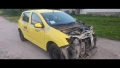 Dacia Sandero на части , снимка 3