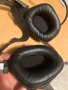 GXT 450 Blizz RGB геймърски слушалки 7.1 Surround sound, снимка 4