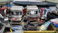 REVOX A77 MK4 като НОВ, снимка 10