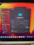 13" MacBook Pro A1706 Touch/Mid-2017/-8GB/256GB, снимка 9