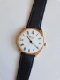 RAKETA Record, cal. 2209 23 jewels, USSR, NOS TOP, изключително рядка!, снимка 1
