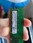 Intel Core i7-11700 + 32GB DDR4 + Lenovo дъно + Охладител, снимка 4