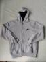 Памучен суичър Nike като нов (M), снимка 1