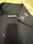 Суичър NikePSG, снимка 6