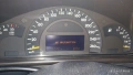 Mercedes W203 CDI 220 143к.с  Мерцедес Ц класа 2.2 дизел , снимка 10