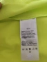 Дамска тениска Lacoste, снимка 5