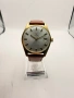 Omega Genève Date – Cal. 613 -  1970 г., снимка 2