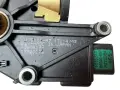 Мотор за люк на покрива за Nissan Murano Z51 3.5 V6 (2009) OEM 1721474B, снимка 3