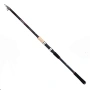 Телескоп с водачи SHIMANO Sienna AR TEGT Glued 330cm,360cm, снимка 1