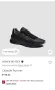 Сникърси COACH. Номер 43, снимка 4