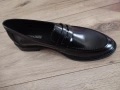 Чисто нови дамски обувки , снимка 2
