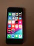 iphone SE айфон SE, снимка 1