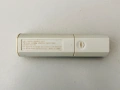 Дистанционно SONY RMT-CE95AD (CD RADIO CASSETTE), снимка 3