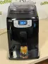 Кафемашина кафе автомат Philips Saeco INTELİA с гаранция, снимка 2