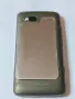 телефон HTC Desire Z , снимка 4