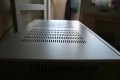 Denon PMA-600NE, снимка 5