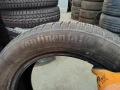 2бр.зимни гуми CONTINENTAL 225 55 17 DOT22 цена за брой, снимка 4