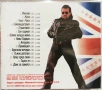 Валдес - Очаквано от вас - The Best(1999), снимка 2
