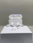 *НОВО* AirPods Pro 3 , снимка 2