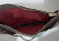 Дамска чанта Louis Vuitton - монограм , снимка 3