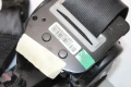 Заден десен предпазен колан за Hyundai i30 1.6 CRDi (2016) 89820A6010 OEM, снимка 4