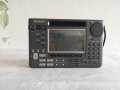 Радиоприемник Sony ICF-SW55, снимка 1