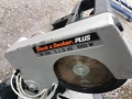 BLACK & DECKER-ЦИРКУЛЯР 0905261328L1, снимка 2