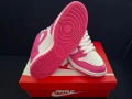 NIKE (НАЙК) DUNK LOW 38 номер - дамски оригинални маратонки, снимка 5
