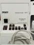 Шевна машина PFAFF hobby matic 907 , снимка 3