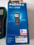 FERREX MULTI SENSOR Сензор, детектор за кабели, метал, дърво, снимка 2