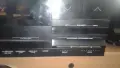 Усилвател Grundig , снимка 7
