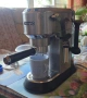Продавам еспресо кафемашина Delonghi Dedica EC685, снимка 7