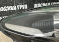 Фар десен фарове Adaptive LED за Бмв 5 Ф10 Ф11 фейс Bmw F10 F11 LCI,USA, снимка 3
