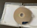 3x PS3 - Saints Row IV , GTA4 , FarCry 3, снимка 8