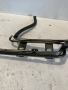 Горивна тръба / линия за Mitsubishi Outlander 2.0 Di-D (2009), снимка 2