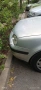 VW Golf, снимка 3