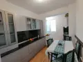 ПОД НАЕМ ПЛОВДИВ, снимка 3