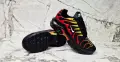 Nike Мъжки Маратонки👟Мъжки Спортни Обувки Найк - Различни Цветове Код P2887, снимка 14