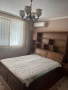 Праподавател се етаж от къща, снимка 2