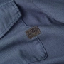 Мъжка риза G-Star Marine Slim – Vintage Indigo размер S, снимка 6