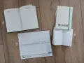Нови тефтери - работни бележници, снимка 6