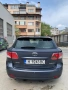Toyota Avensis 2.0 D-4D 2010, снимка 6